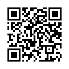 QR Code for 3Ftd6DDkiUFTj1LsfDtwj5uPupJdkAZpVB