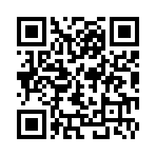 QR Code for 3Ftd9ehs5tcTTfu1Ei44C1t3J6TwpkbXJF