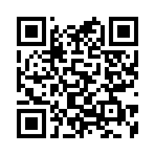 QR Code for 3FtdDH5d5AWcQquqNPHRJ5bWjATeJLj3rc