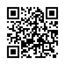 QR Code for 3FtdFzVHEQDXj4uAn3DLdwNjbM5eKGK3M3