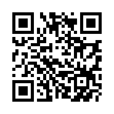 QR Code for 3FtdMuym6KaejQEY2bYCyVpA1v5X5FDiK6
