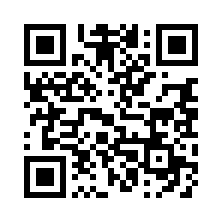 QR Code for 3FtdNHd5ZG8eQ6DfX7huRyDSCgAr2FVXFG
