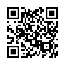 QR Code for 3FtdRGYWaMnPNToXabTAUnF9qashFDFrrG
