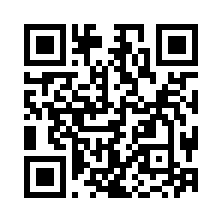 QR Code for 3FtdXAzSzANb4u8ucVM1Q1EsjijadSjzpL