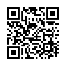 QR Code for 3FtdYPvXM46zU6QdGCU9zRaLtg3a8Zy3vi