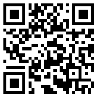 QR Code for 3FtdZ1pzuDrphssv9xRGAGNitWZB79Xwgp