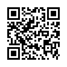 QR Code for 3FtdeDybf7pi1rkvTi6HTSQCHNSVhQNBmo