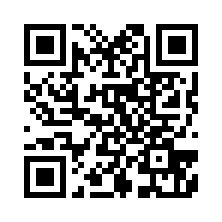 QR Code for 3Ftdhw3AEyyF8X2b3KCAL5Hye6oTPPut2h