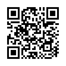 QR Code for 3FtdrqBfFdgbhsRFd2uAVYAq8cBXDgH6Cw