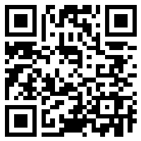 QR Code for 3Ftdu955PvGFSFDh5iMAvCKkdE8FomEvnw