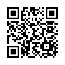 QR Code for 3Ftdw6oZirivM7Bfhp7RbLFu9qc7NFqrpC