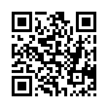 QR Code for 3Fte4TM9WK6DEc9uLuT1unskGuuda71Dxv