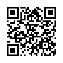 QR Code for 3Fte5qRJex9hBdFfceHn5ehK4Sjtnc9Ekj