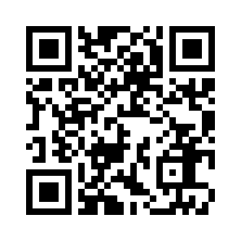 QR Code for 3Fte9ig8MMdgYSmoBLqRk8ACiq2bp7SpKy