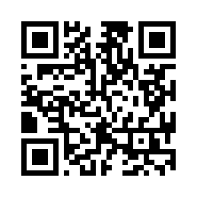 QR Code for 3FteFykMJzWcpKftaDToqXBbim54UcM7X2