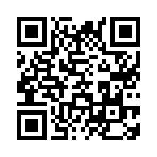 QR Code for 3FteSN1zUj6LNfXozuFcoJ6FJZP94WWb16