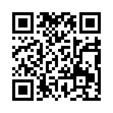 QR Code for 3FteVbYvWHFXm7FjZNxfb7JZUZAtbQcT7o