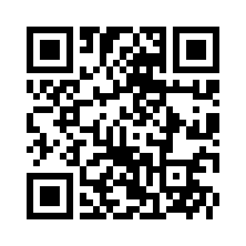 QR Code for 3FteXVN2mf1ab6pHSYTLu4nwisugsMsKR9