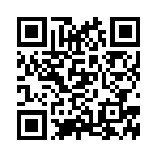 QR Code for 3FteZ1wWpn6eamnAZpm28Ya7LNFPiFnKHo