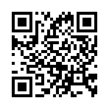 QR Code for 3FteePwb8n7SnDm5futSk6YtD6uGoUdpf7