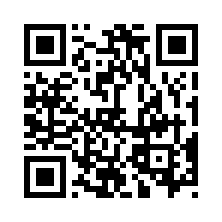 QR Code for 3FtegFWxv3G9J54S8trSGHJsNfz1vJu5j2