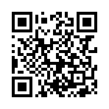 QR Code for 3FtehmK5EixSdAAPCHs5nfidbimZKzvVzT