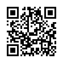 QR Code for 3FtemCZFN7HkuoHPVfY9DBvKTtaD5HZY83