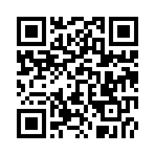 QR Code for 3FterpydsRFgovZ2zubdQTdePsJcC17xE7