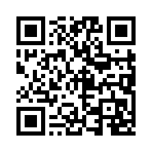QR Code for 3Fteu8X9VCWmbPyFb2CmDPnXcA5AMXBddB
