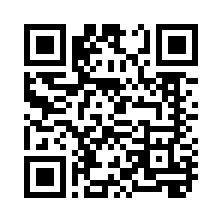 QR Code for 3Ftewwbspbb7Log92wXiju1SYefN8fx93Y
