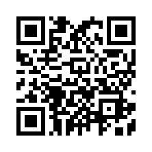 QR Code for 3Ftf2EKLcF69kVsXhYNUXDb66zeahL4Jcn