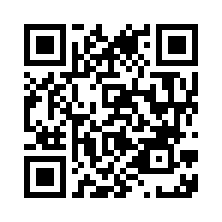 QR Code for 3Ftf3kvvEbtNJq46GnBnsp9NGnb7JZ7XAz