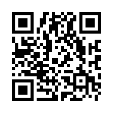 QR Code for 3Ftf4JHH8r36nW5g63xUoGaePyushVpuSF