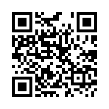 QR Code for 3FtfBGHp7MLVLFTXkXHNbRAF2Lv8kcyTSc