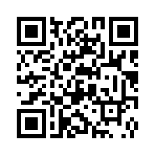 QR Code for 3FtfGqKC66MN9M2b7FpoxfgNwsZVDdVsav