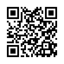 QR Code for 3FtfQTQCvfBE1Bfav8MFGuZmWBttAc3pC1
