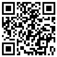 QR Code for 3FtfQjfc3LUQFgoi51LZnraSyb27FuhaxQ