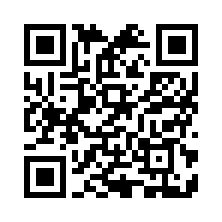 QR Code for 3FtfRFT8F9UT83Sqg6SdqyoU6HTfTpAodr