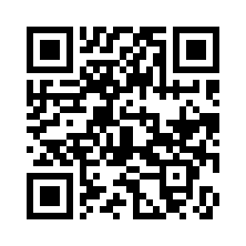 QR Code for 3FtfRowcBug9jGRXTfJby5maxr3TEVRSin
