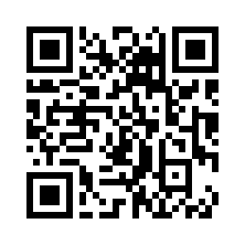 QR Code for 3FtfTsrKLwTrE5DmoirKq667ffkhf6Cxp9