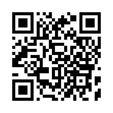 QR Code for 3FtfZshh56K311vTf7EV7fdUruageWMmaf