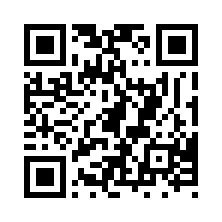 QR Code for 3FtfgEmTxQ56i9EcAhvJ8PCXhVyJApNE6o