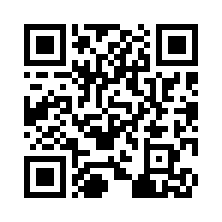 QR Code for 3Ftfj97gQvYVG3X3yHsqKp1aMBWPDcwp1n