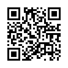 QR Code for 3Ftfsvex4eXYgtXdSWXb53C7kdeAzFMDjG