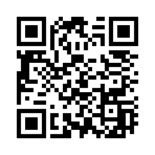 QR Code for 3Ftg3u3WWMnfR1xNrUqaAftGSsFvzExM4N