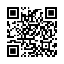 QR Code for 3Ftg9Jn1TT48FuSTuVMF7Yr4dwrVakpc4J