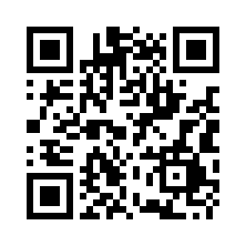 QR Code for 3Ftg9TX3muxCNi5sdfhmK3WHAPaiKJ3urU