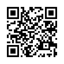 QR Code for 3FtgAYC8rc7Te9n9Sc13zWJRGVYLDDt9Zb