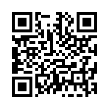 QR Code for 3FtgUwHhz5bbSRxkgLP7tonZa6Q4ALfhUX