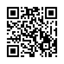 QR Code for 3FtgfuyufLB7TJsYVYf5Gw7AjTFUnsMNjk
